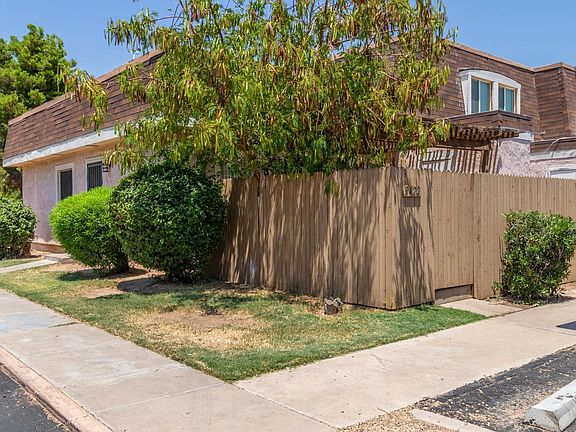 2nd image of 3422 W Echo Ln