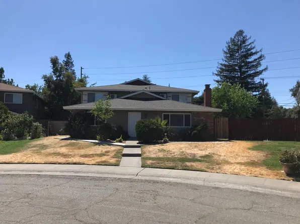 801 Carro Dr APT 2, Sacramento, CA 95825