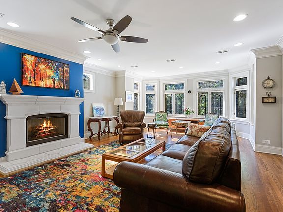 2nd image of 1534 W Estes Ave #2