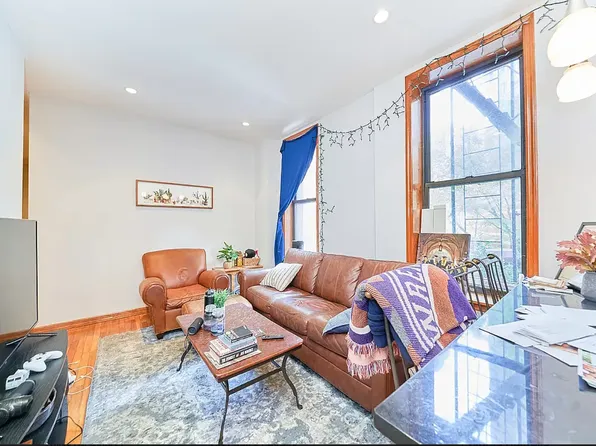 501 West 43rd Street image 1 of 10