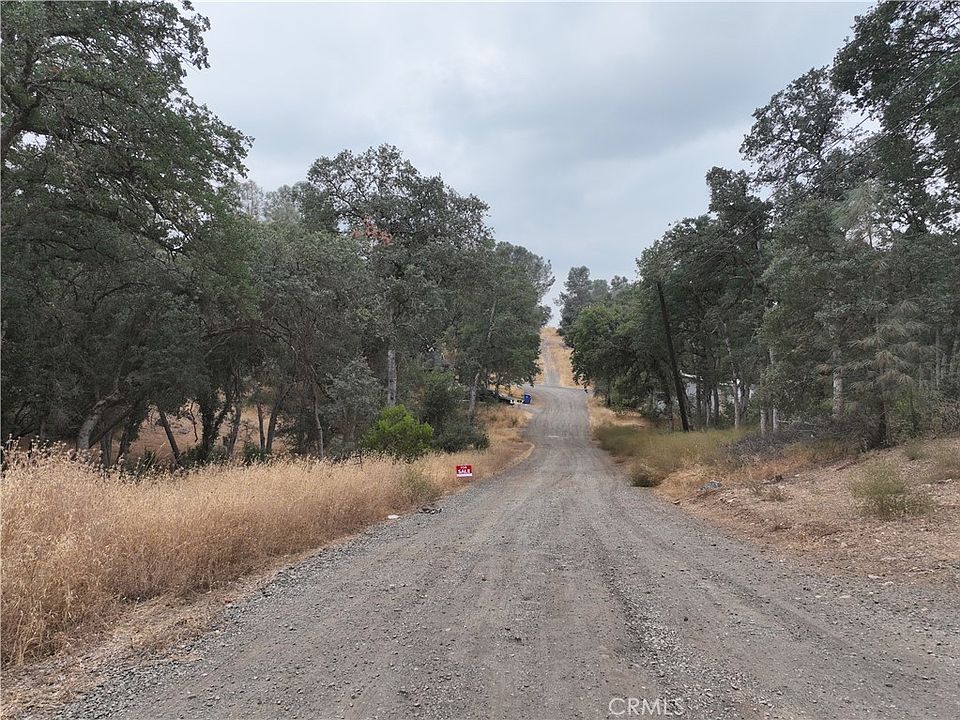 1st image of 6177 Armijo Ave #9