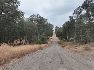 6177 Armijo Ave #9, Clearlake, CA 95422