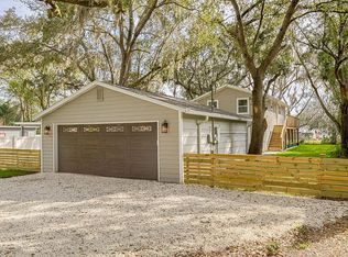 14532 Middlefield Ln, Odessa, FL 33556