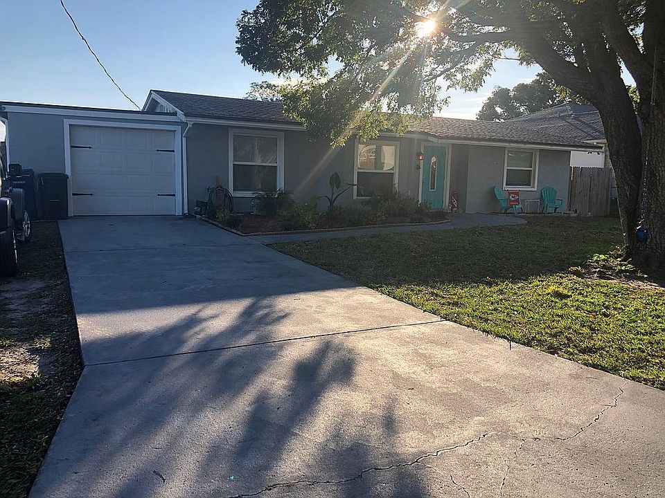 716 Ixora Ave Ellenton, FL, 34222 Apartments for Rent Zillow