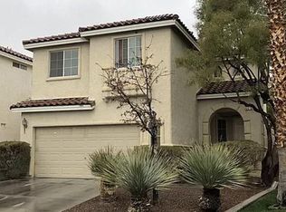 5870 Lustrous Ct, Las Vegas, NV 89148