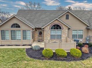 4002 Coventry Ln, Huron, OH