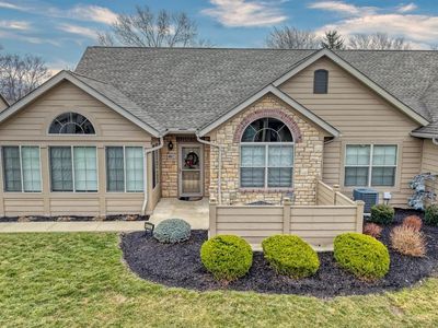 4002 Coventry Ln, Huron, OH, 44839