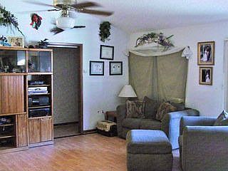 2nd image of 1215 Valley Hill Dr