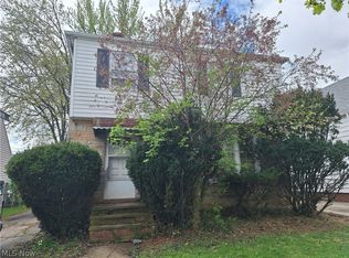 7415 Woodhaven Ave, Brooklyn, OH