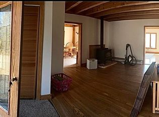 253 Main Rd, Charleston, ME 04422