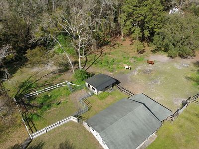 604 Blythe Island Dr, Brunswick, GA, 31523