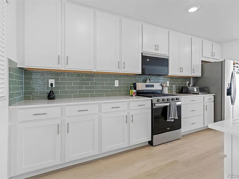 4652 Cloudburst Ln — Photo 8