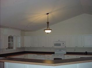 17 Covenant Dr, Dothan, AL 36303