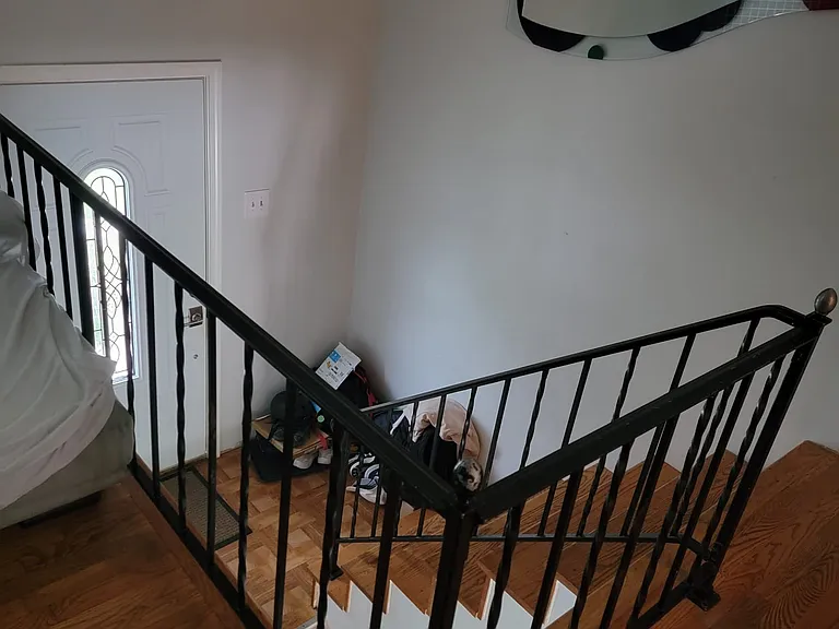 12 Wilbert Dr — Photo 7