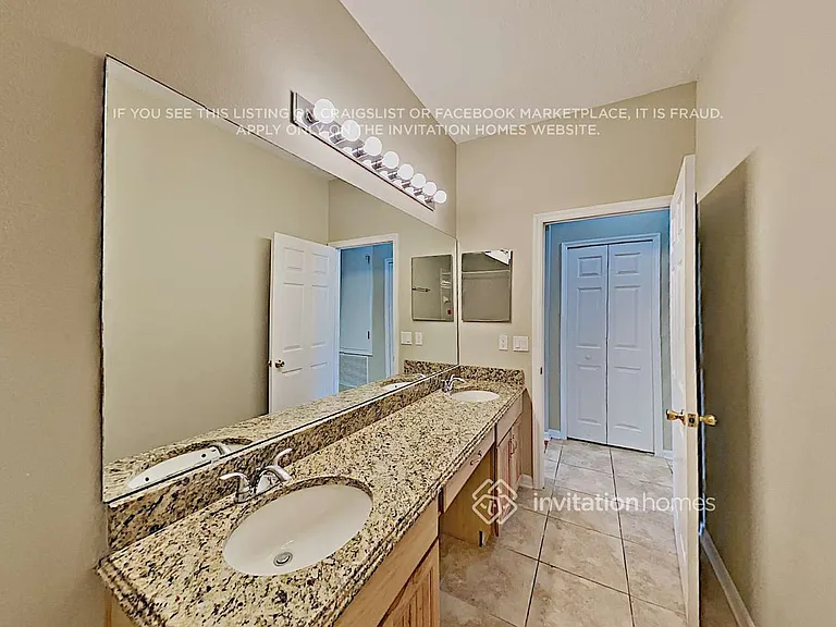 14047 Morning Frost Dr — Photo 14