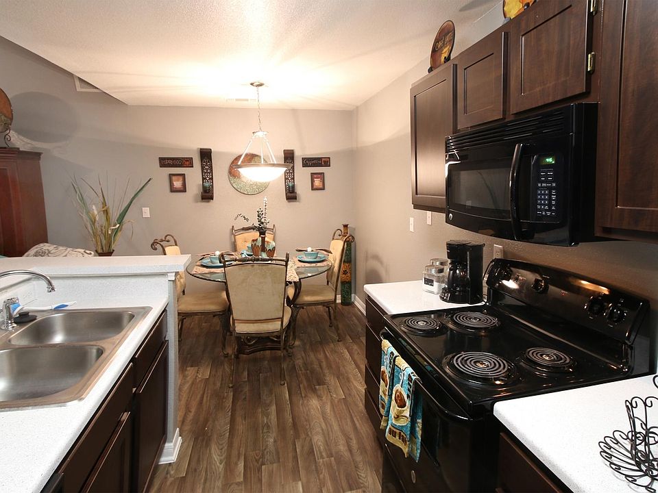 1st image of 414 Aquarena Springs Dr