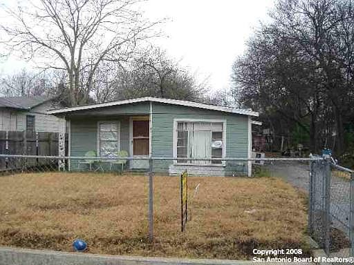 1st image of 6610 TAHOKA BLVD