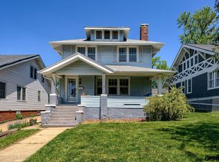 5020 Izard St, Omaha, NE 68132
