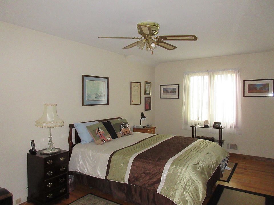 2nd image of 12 Debmar Dr