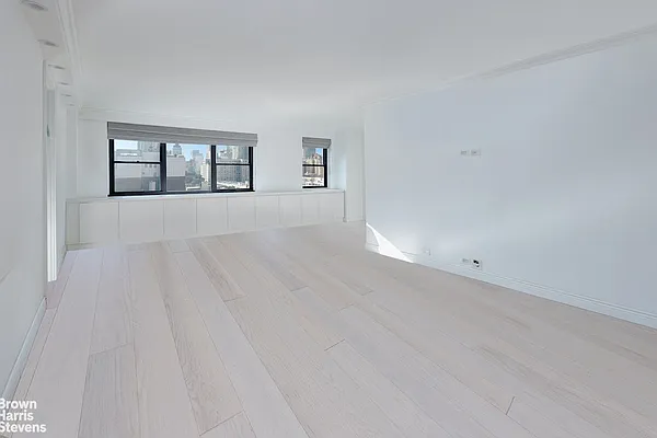 Sold by Brown Harris Stevens | media 2