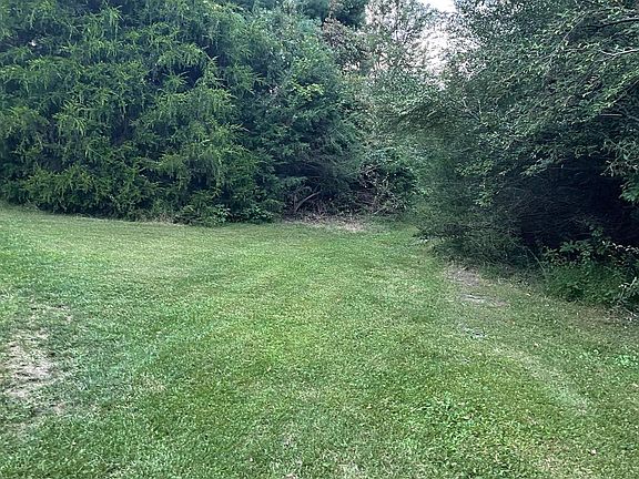 3rd image of 0 Three Mile Mountain Ln