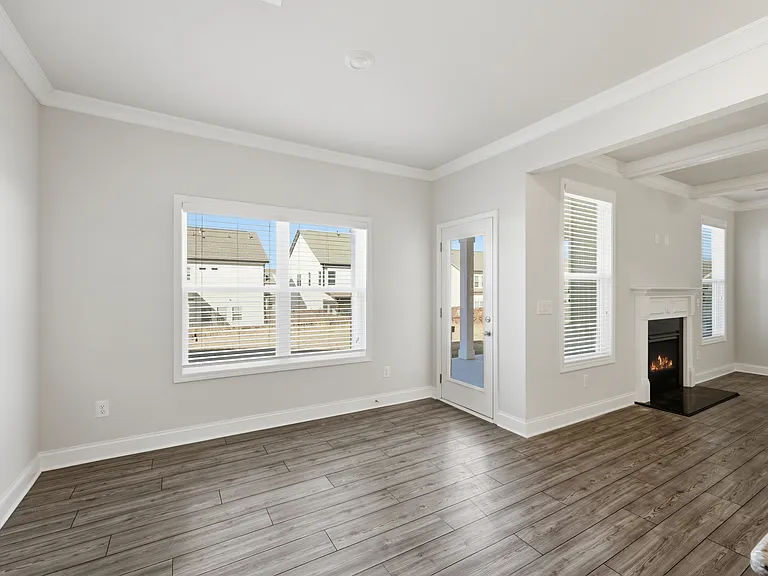 1752A Dover Creek Ln — Photo 10