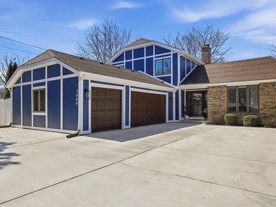 7944 Cooper ROAD, Kenosha, WI, 53142