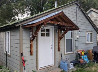 38975 Main St #B, Steamboat Springs, CO 80487