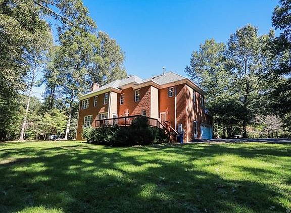 4th image of 11340 Avocet Dr