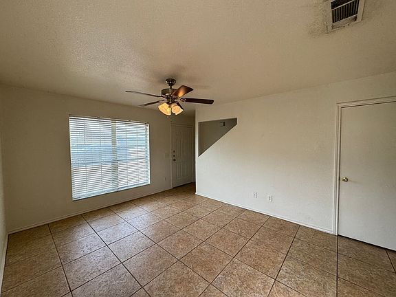 5th image of 1901 Monte Carlo Ln APT D