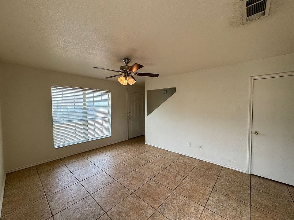 1901 Monte Carlo - 1901 Monte Carlo Ln Killeen TX | Zillow