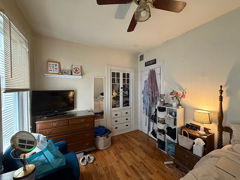 176 L St #2 — Photo 10