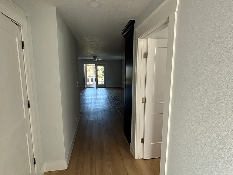 1508 S Flagler Ave — Photo 7