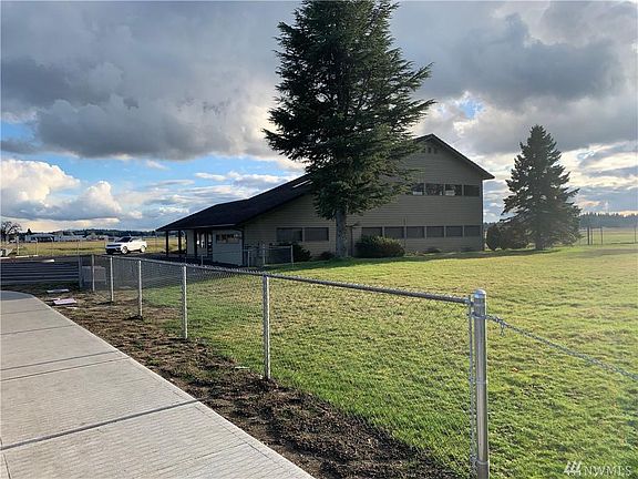 3rd image of 7249 Old Highway 99 SW