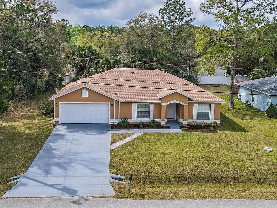 1st image of 6 Pinell Ln