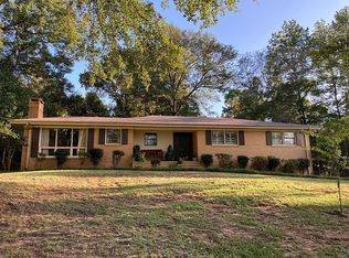196 Edgewood Ave, Winfield, AL 35594