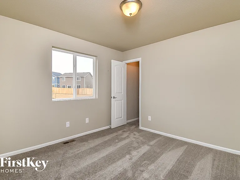 10225 Luneth Dr — Photo 10