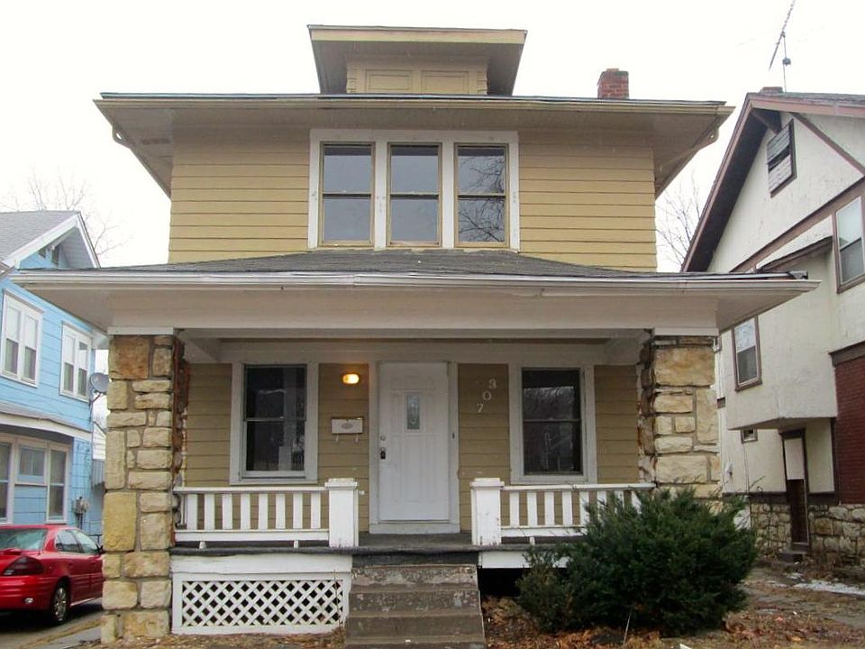 1st image of 307 N Lawn Ave