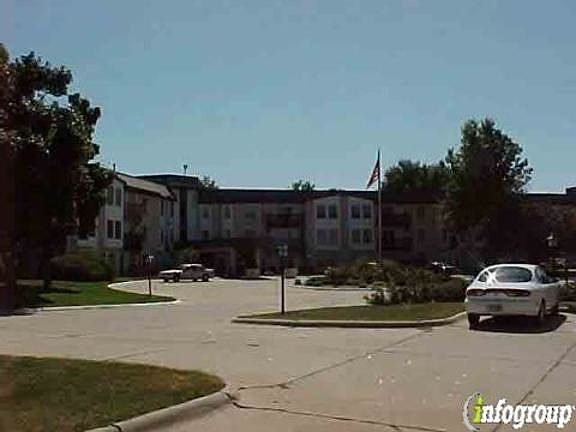 1st image of 4000 S 56th St APT 129C