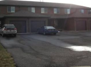 905 Dimaggio Dr APT D, Belgrade, MT 59714