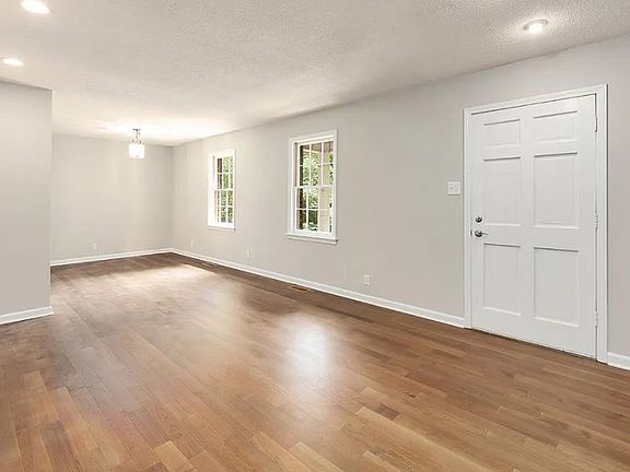 2nd image of 143 Hopper Barker Rd