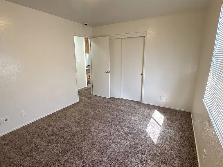 10670 Railroad Ave #10754 — Photo 7