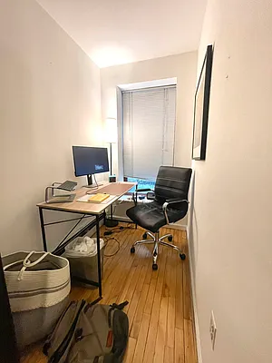 Rented by The Downtown LLC | media 56