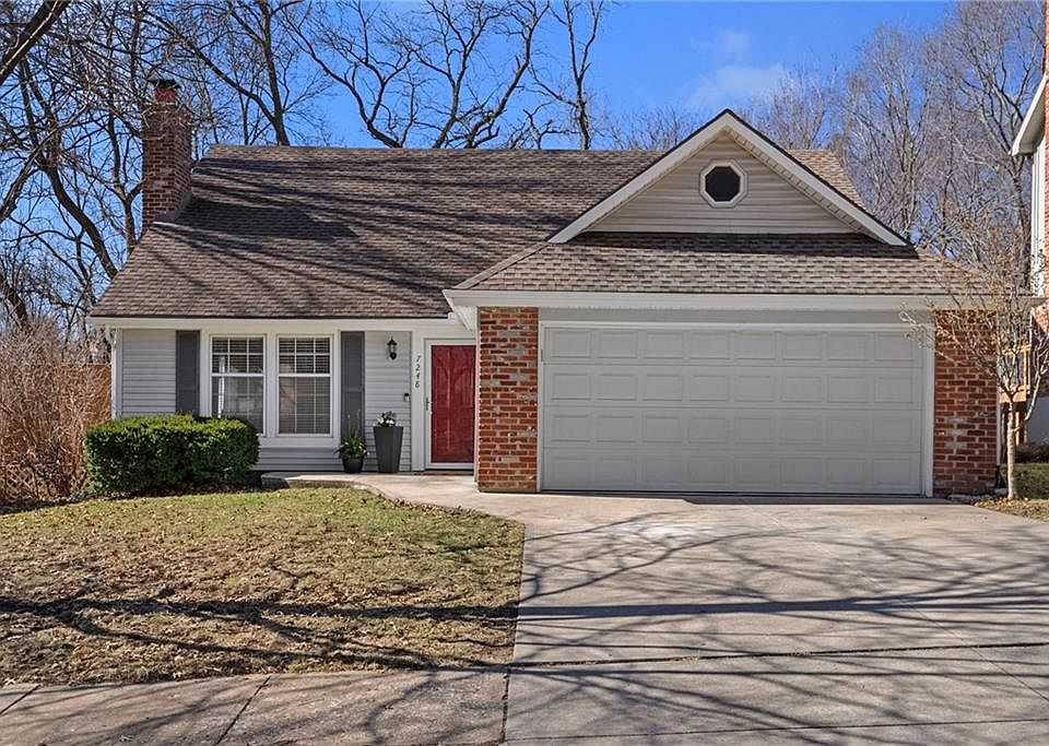 1st image of 7248 Rene St