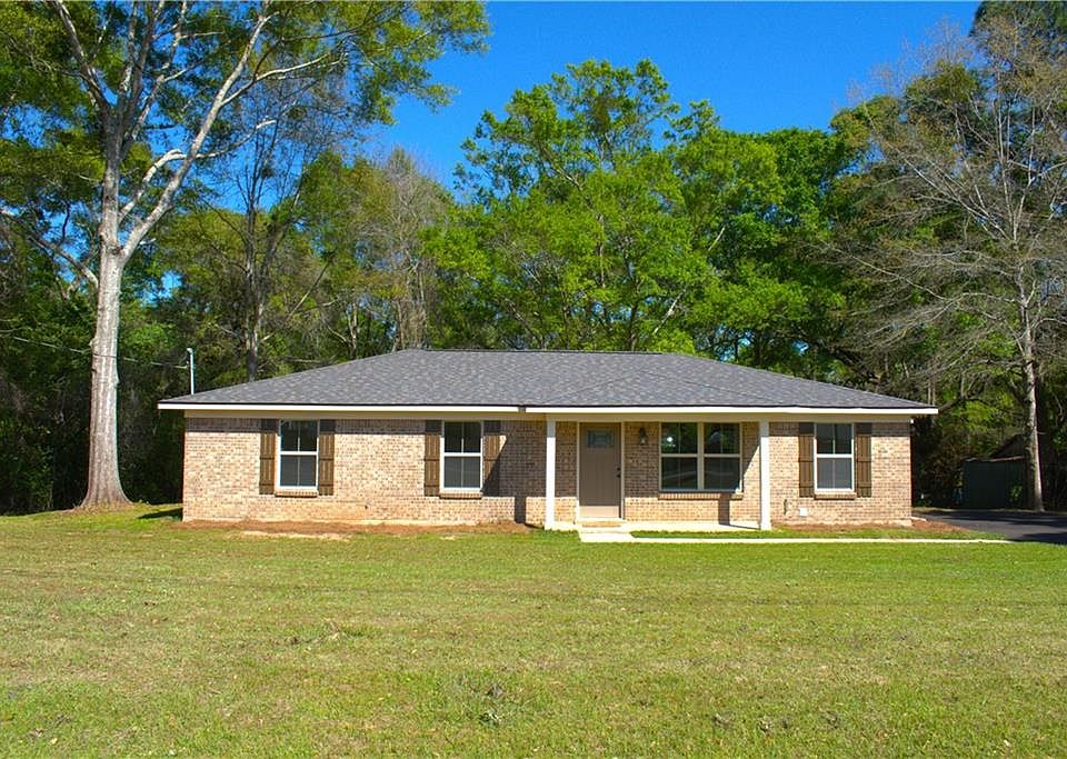 1st image of 3174 Roberts Ln