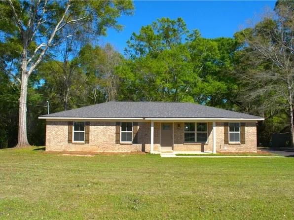 3174 Roberts Ln, Semmes, AL 36575