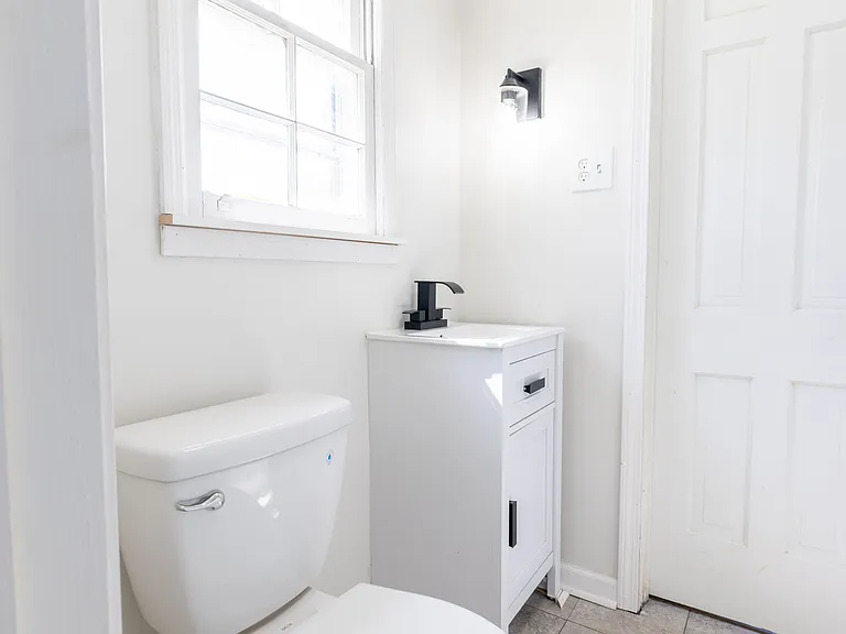 4101 Northington Dr NW — Photo 20