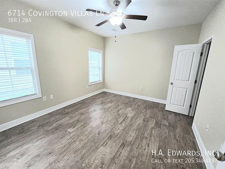 6714 Covington Villas Ln — Photo 21