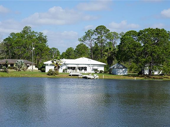 3rd image of 28353 Jardin Ave