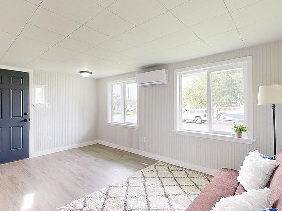 5th image of 1108 Wilson St